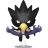 Фигурка Funko My Hero Academia Fumikage Tokoyami фанко Моя Геройская Академия Фумикаге Токоями 1351