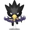 Фігурка Funko My Hero Academia Fumikage Tokoyami фанко Моя Геройська Академія Фумікаге Токоямі 1351