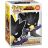 Фигурка Funko My Hero Academia Fumikage Tokoyami фанко Моя Геройская Академия Фумикаге Токоями 1351