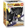Фігурка Funko My Hero Academia Fumikage Tokoyami фанко Моя Геройська Академія Фумікаге Токоямі 1351