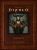 Книга Артбук Діабло The Art of Diablo Volume II (Тверда обкладинка) (Eng) Том 2