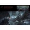Книга Артбук Диабло The Art of Diablo Volume II (Твёрдый переплёт) (Eng) Том 2