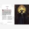 Книга Артбук Діабло The Art of Diablo Volume II (Тверда обкладинка) (Eng) Том 2