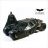 Фигурка Batmobile with Batman Figure