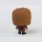 Фигурка Funko Pop! Game of Thrones Tyrion Lannister