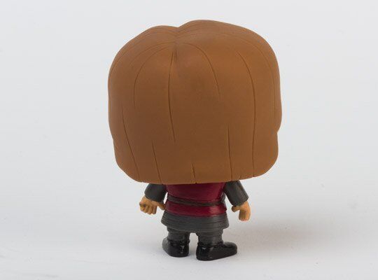 Фигурка Funko Pop! Game of Thrones Tyrion Lannister
