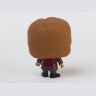Фігурка Funko Pop! Game of Thrones Tyrion Lannister