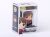 Фігурка Funko Pop! Game of Thrones Tyrion Lannister