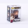Фігурка Funko Pop! Game of Thrones Tyrion Lannister