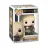 Фигурка Funko Lord Of The Rings Legolas Greenleaf фанко Властелин колец Леголас с луком 1577