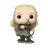 Фигурка Funko Lord Of The Rings Legolas Greenleaf фанко Властелин колец Леголас с луком 1577