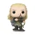 Фігурка Funko Lord Of The Rings Legolas Greenleaf фанко Володар кілець Леголас з луком 1577