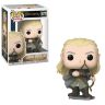 Фігурка Funko Lord Of The Rings Legolas Greenleaf фанко Володар кілець Леголас з луком 1577