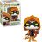 Фігурка Funko Marvel: Strange Tales Hallow's Eve фанко Дивні історії Вестка Хеллоуїна 1560