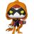 Фігурка Funko Marvel: Strange Tales Hallow's Eve фанко Дивні історії Вестка Хеллоуїна 1560