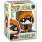 Фігурка Funko Marvel: Strange Tales Hallow's Eve фанко Дивні історії Вестка Хеллоуїна 1560