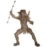 Фігурка Predator Stealth Action Figure NECA