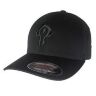 Кепка World of Warcraft Horde 3D Flexfit Hat (розмір L /XL, S /M) чорний