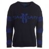 Кофта StarCraft II Knitted Sweater (жін)