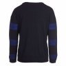 Кофта StarCraft II Knitted Sweater (женск) 
