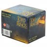 Чашка Lord Of The Rings Ceramic Globe Mug In Gift Box 380 ml 