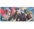 Килимок ігрова поверхня Blizzard Gaming Desk Mat (90*37cm)