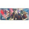 Килимок ігрова поверхня Blizzard Gaming Desk Mat (90*37cm)