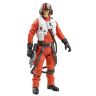 Фігурка Star Wars - Disney Jakks Giant 20 "POE Figure