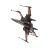 Фигурка Star Wars (Episode VII The Force Awakens) Disney Die Cast Poe's X-Wing Fighter