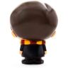 Нічник Harry Potter LED Mood Light Lamp Figure 6" Гаррі Поттер лампа
