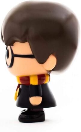 Нічник Harry Potter LED Mood Light Lamp Figure 6" Гаррі Поттер лампа