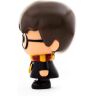 Нічник Harry Potter LED Mood Light Lamp Figure 6" Гаррі Поттер лампа