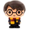 Нічник Harry Potter LED Mood Light Lamp Figure 6" Гаррі Поттер лампа