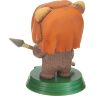 Фігурка Funko Star Wars: Wicket W. Warrick with Pin Фанко Зіркові війни 290 (Amazon Exclusive)