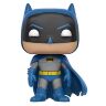 Фігурка DC Comics: Funko Pop! - Super Friends Batman Figure