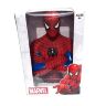 Бюст скарбничка SPIDERMAN Bank Bust Statue # 2