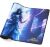 Килимок ігрова поверхня Blizzard World Of Warcraft Gaming Desk Mat - Tyrande Тіранда (90*38 cm)