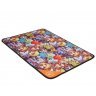Коврик World of Warcraft Cute But Deadly Mousepad 