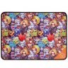 Коврик World of Warcraft Cute But Deadly Mousepad