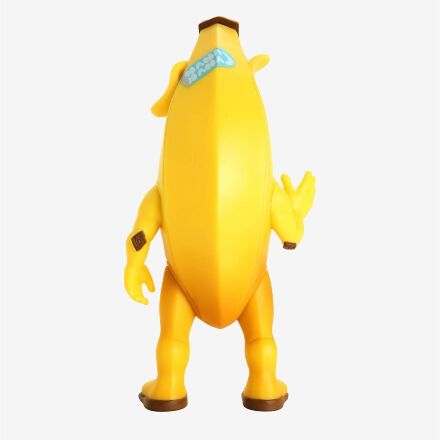 Фігурка Funko Pop Fortnite фанк Фортнайт - Peely Банан 566