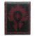 Гаманець - World of Warcraft Horde Wallet