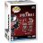 Фигурка Funko Marvel: Spider Man 2 Venom Веном фанко 972