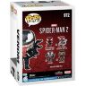 Фігурка Funko Marvel: Spider Man 2 Venom Веном фанко 972