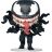 Фигурка Funko Marvel: Spider Man 2 Venom Веном фанко 972