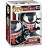 Фігурка Funko Marvel: Spider Man 2 Venom Веном фанко 972