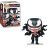 Фигурка Funko Marvel: Spider Man 2 Venom Веном фанко 972