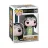 Фигурка Funko Lord Of The Rings Arwen фанко Властелин колец Арвен 1745