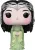 Фігурка Funko Lord Of The Rings Arwen фанко Володар кілець Арвен 1745