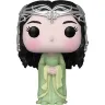 Фігурка Funko Lord Of The Rings Arwen фанко Володар кілець Арвен 1745
