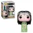 Фигурка Funko Lord Of The Rings Arwen фанко Властелин колец Арвен 1745